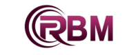 PRBM Engineering & Constructions logo